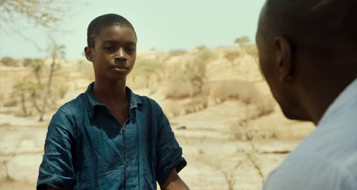 vlcsnap-2019-09-27-16h28m16s554