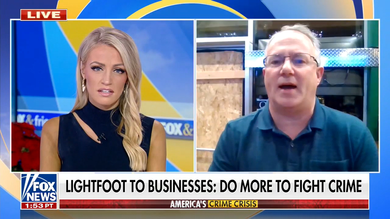 12.08 - 09.00.00 - Fox and Friends First. A precursor to Fox News's m....ts_snapshot_00.57.58.618