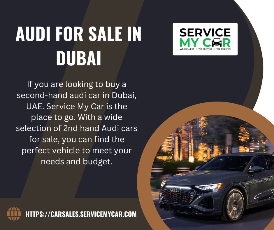 AUDI-FOR-SALE-IN-DUBAI.jpg