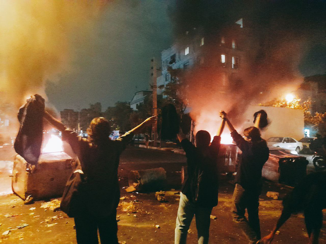 ۲۰۲۲۰۹۲۳_۱۶۲۶۲۸