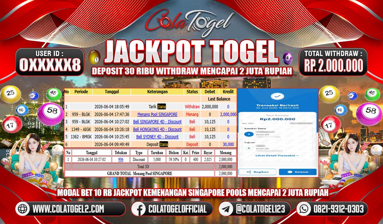 jackpot-togel-06-25-38-2026-06-04