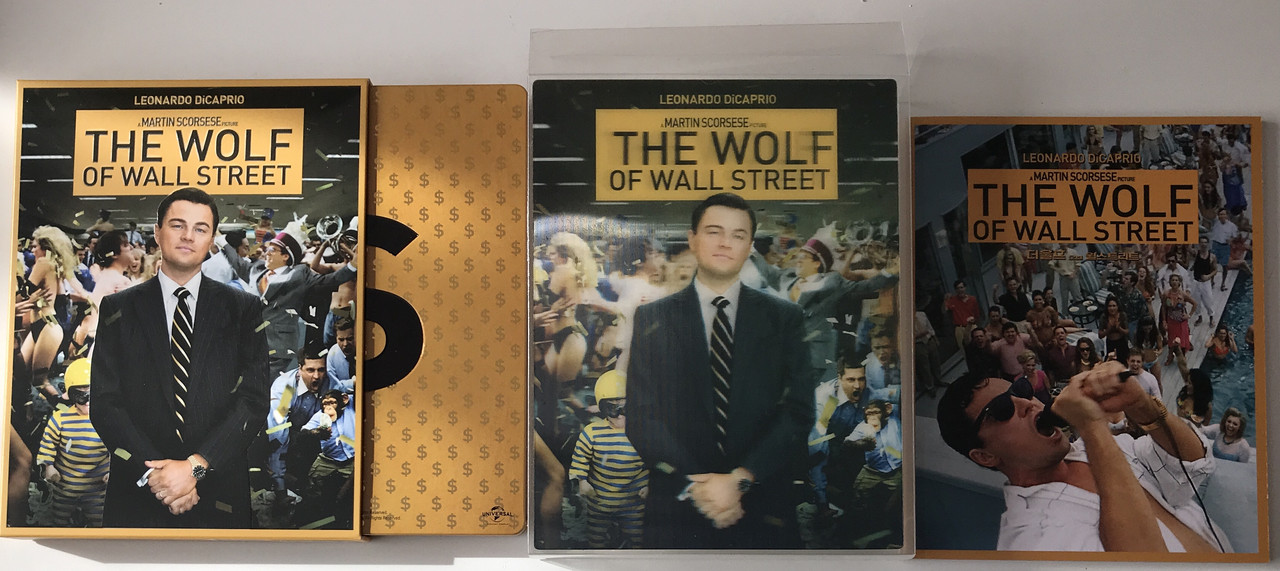 5D46741D-E752-40E2-8D11-8F6E3C1635E9