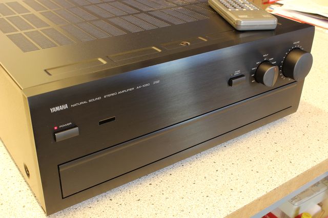 YAMAHA-AX 1050-10-26197 GROßENKNETEN_ergebnis