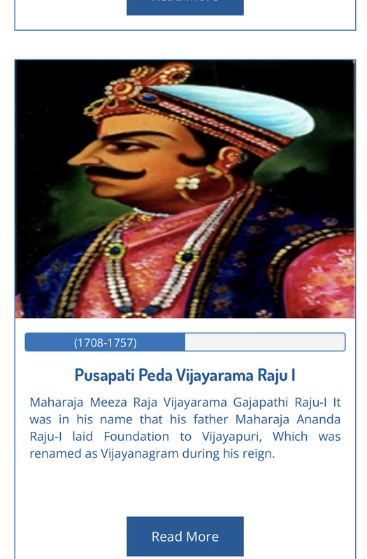 9-BDACFD6-3-B6-E-4-E32-A7-A7-F5-AF4927-F