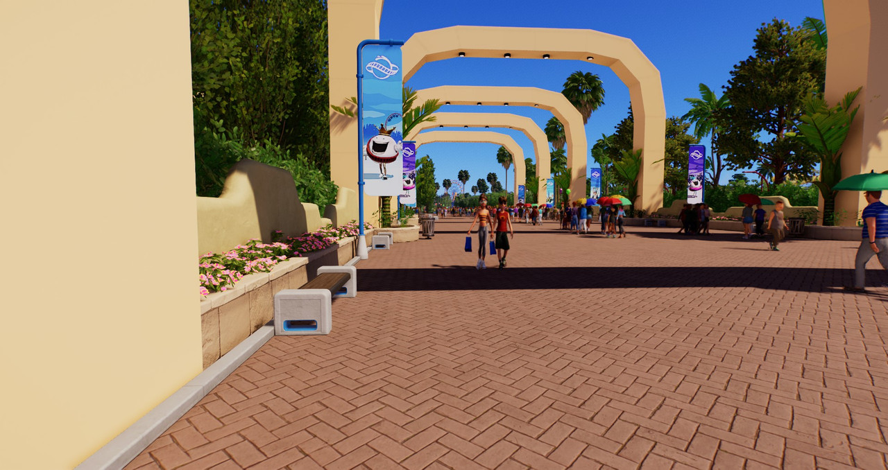 20260523004121-1.jpg
