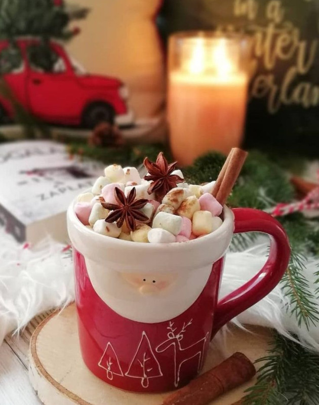 Screenshot_20230124_004730_Chrome