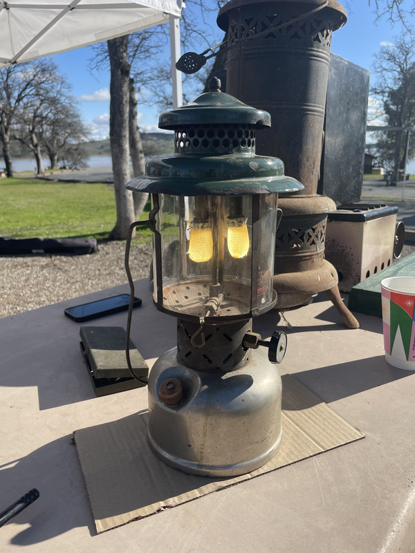 B2E94946-DD8F-4856-AF32-160A804706E5