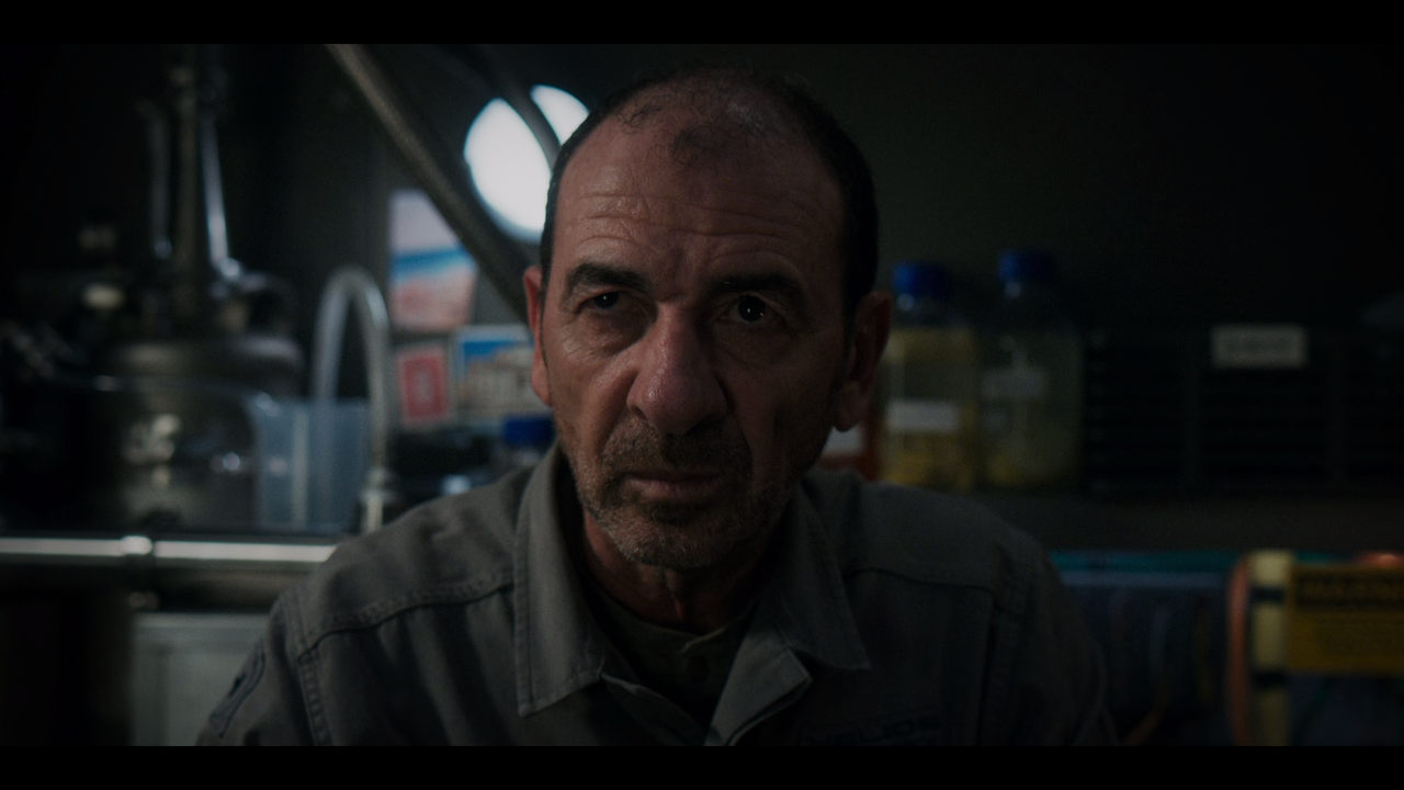 For All Mankind S04E05 Goldilocks 4k to 1080p WEBrip x265 DD5.1 D0ct0rLew[SEV]73