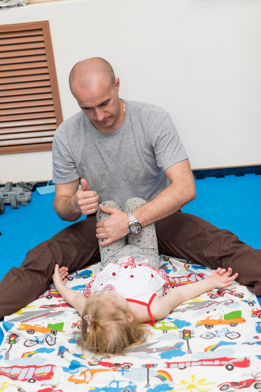 5073B890-17CC-448E-8400-5F0C60283D26