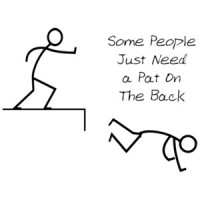 some-people-just-need-a-pat-on-the-back-thumbnail.jpg86529_360x.webp