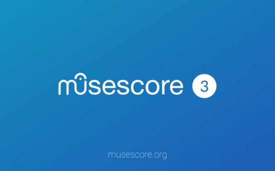 MuseScore 3.0.1 Multilingual + Portable MuseScore 3.0.1 Multilingual + Portable