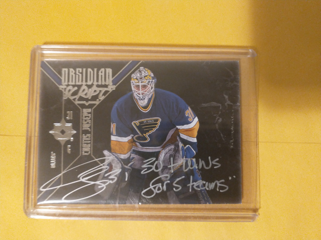 IMG_20241228_220811869_MP