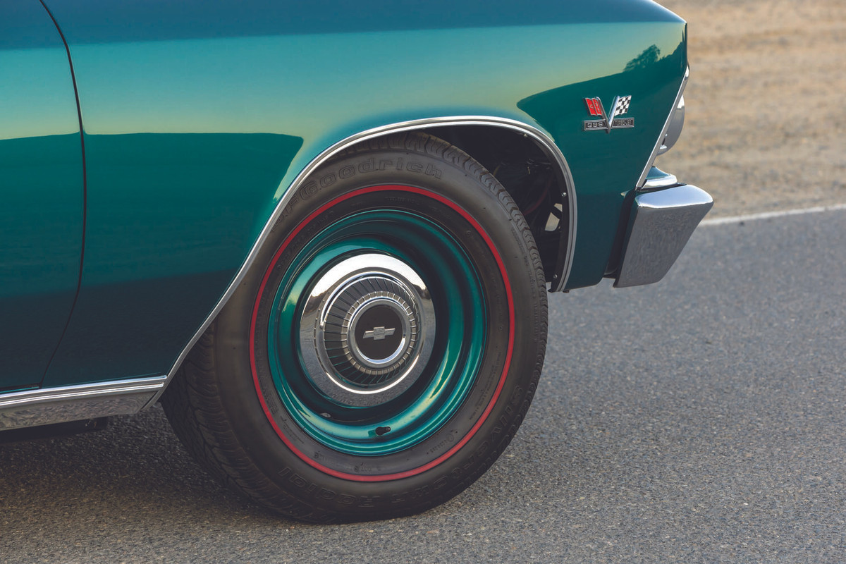 8D4D4D43-AEC1-4020-B8B2-AF72CDF9DA37