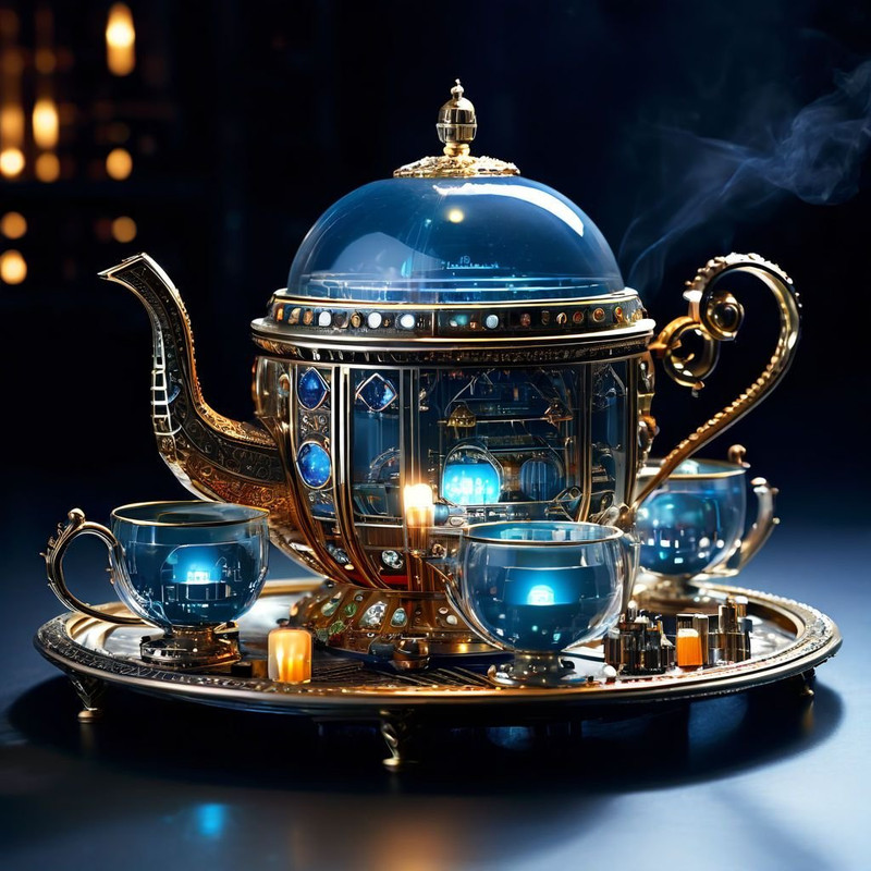 teapot-glass-blue.jpg