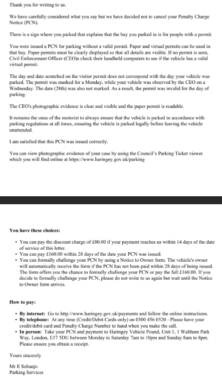 Screenshot 2026 02 17 155100