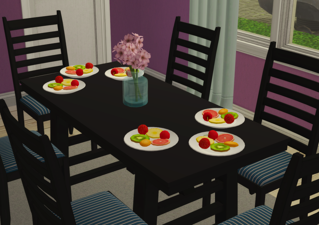 Sims2-EP9-RPC-2023-05-21-09-52-14-81