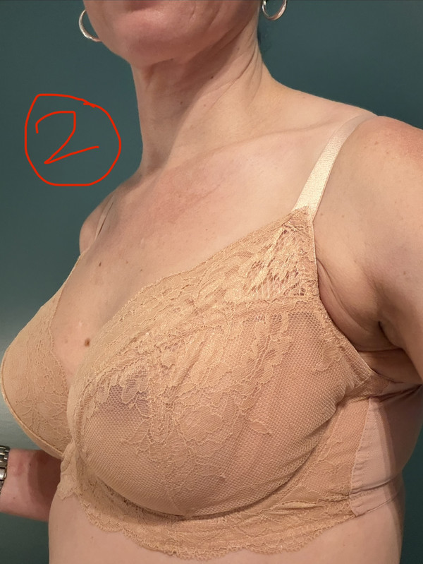IMG 0262