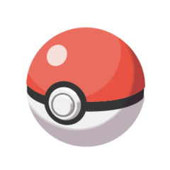 240px Poké Ball ZA Art