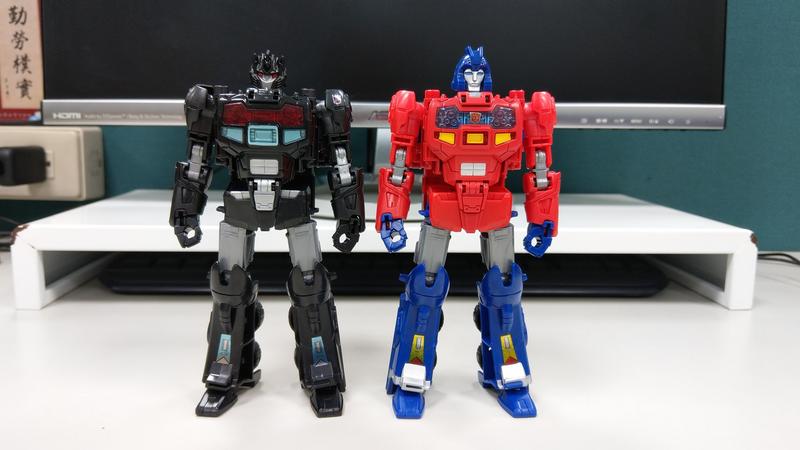 36384639_1744118165668716_2792147020675022848_o