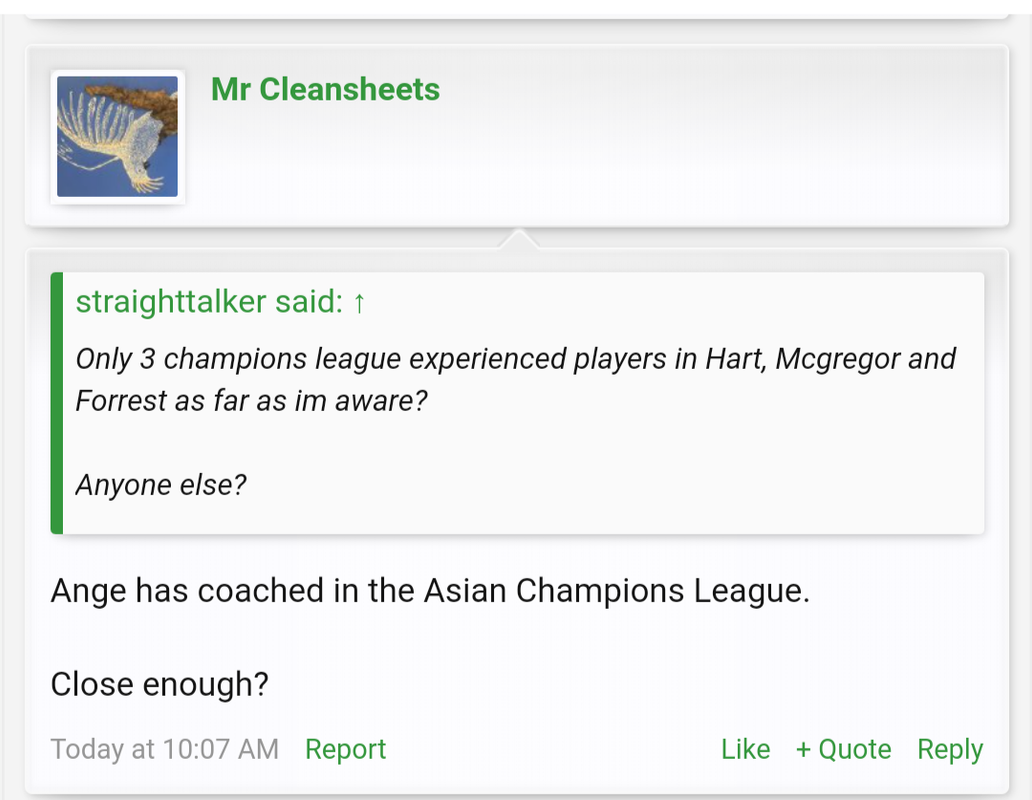 Screenshot_20220826-165851-427