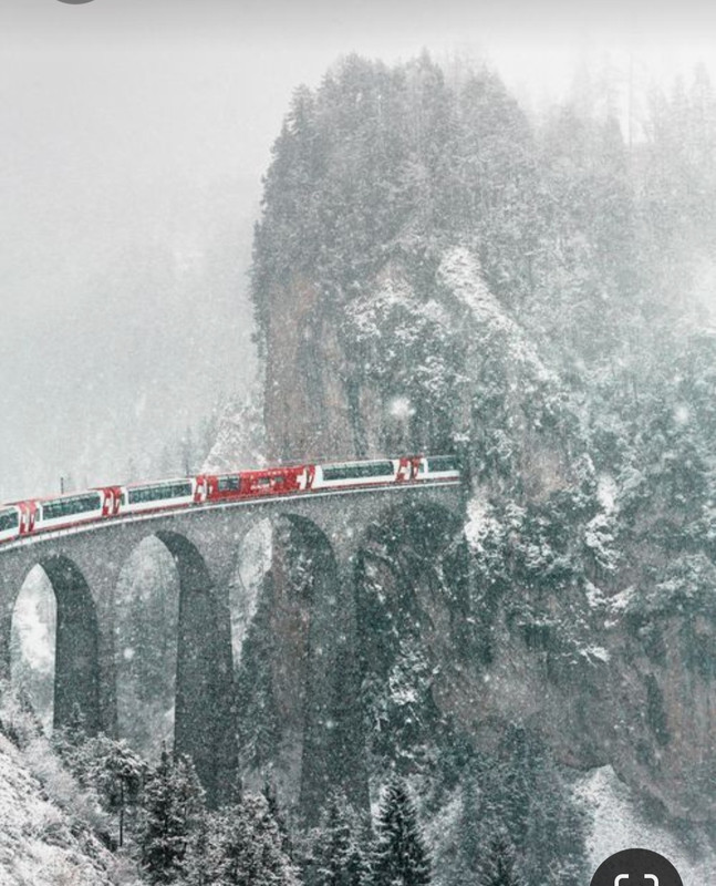 Screenshot_20231009_222808_Pinterest