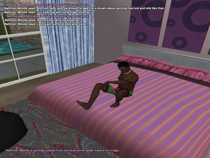 spacer.png