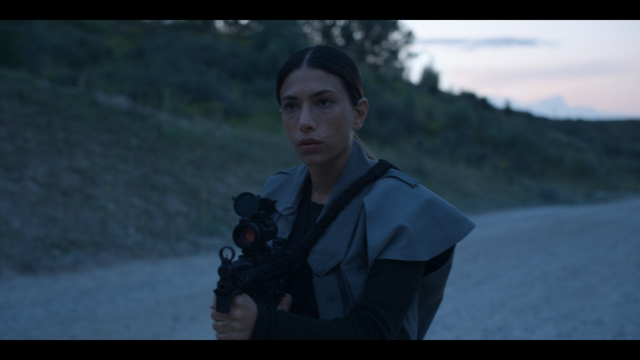 The.Rain.S03E01.Dont.Give.Up.ITA.ENG.DAN.1080p.NF.WEB-DL.DDP5.1.x264-Morpheus.mkv_snapshot_29.43_[20