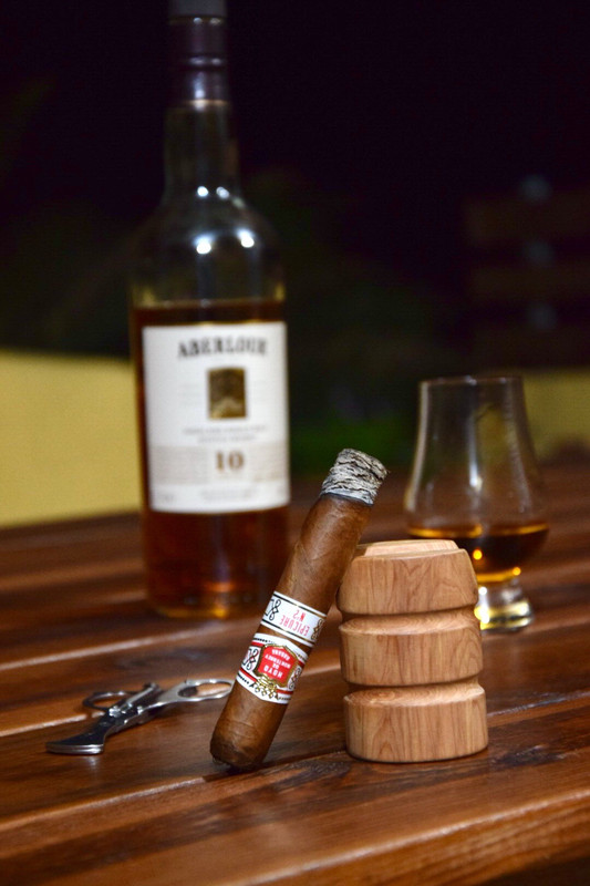 CB9B2793-238D-45FC-AAA7-13F3236FC99C