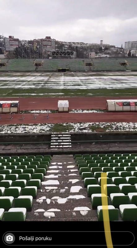 3C8AD41A-91D7-42C5-A2B0-CBCC52F1B063