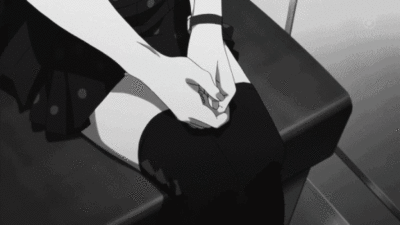 EP3m.gif