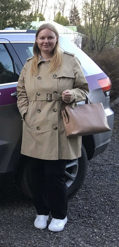 3309D1F9-2567-46AB-B280-2835C2C5F0BD