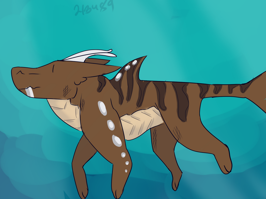 E83106C6-361B-4117-A7EB-8F678CAA99D1