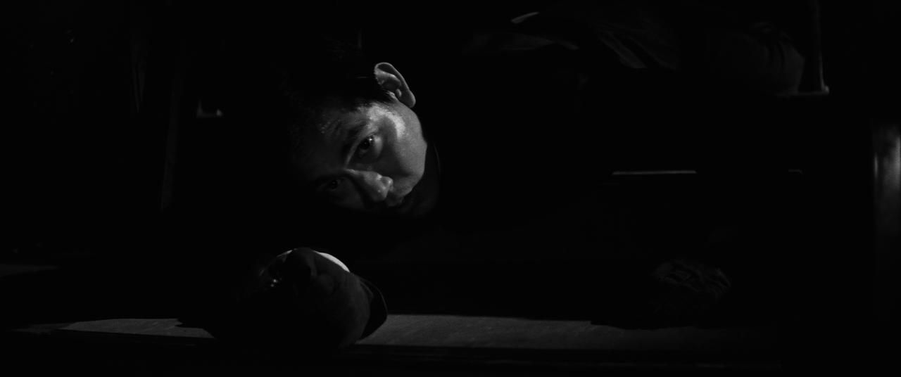 vlcsnap-2025-01-21-03h20m30s156