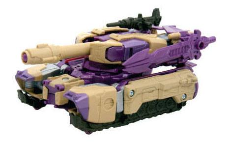 1236368_498390836913324_187040361_n