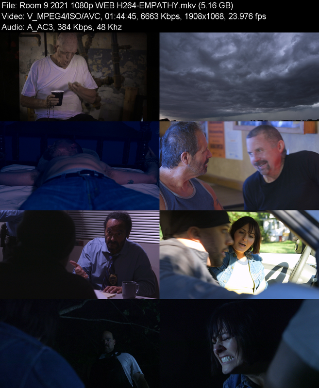 room-9-2021-1080p-web-h264-empathy.png