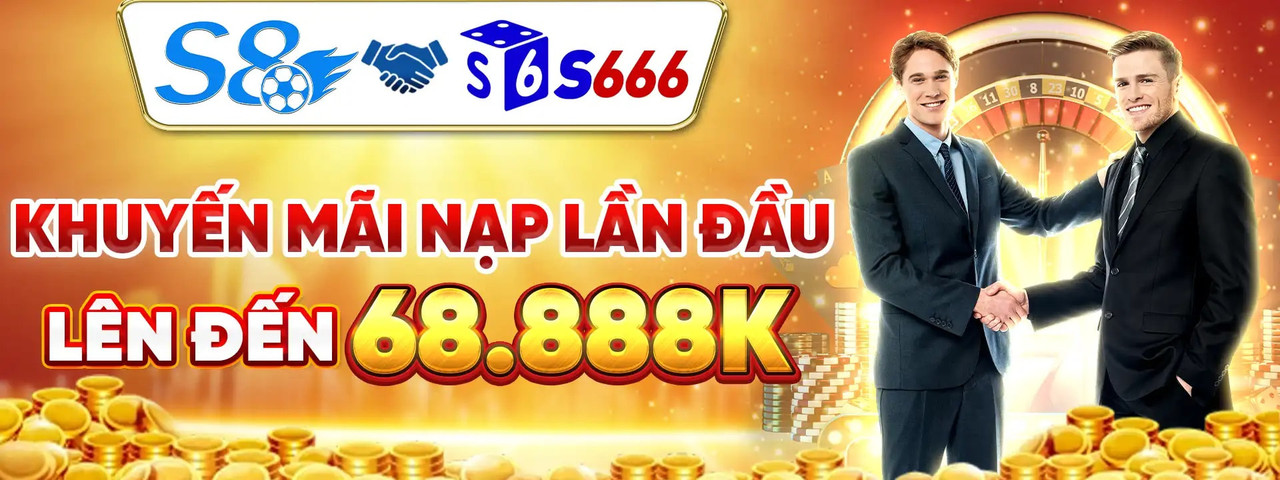 s666vtvcom-banner