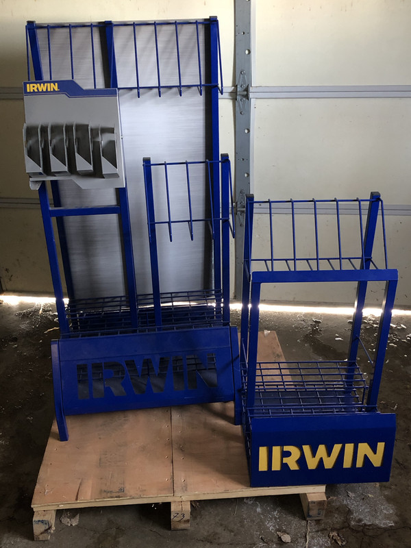 6247E83F-67A0-4C75-BAA6-ADAD99A3C46F