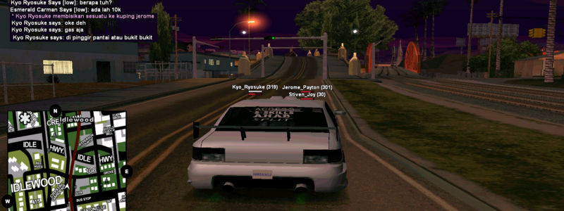 sa-mp-004.png