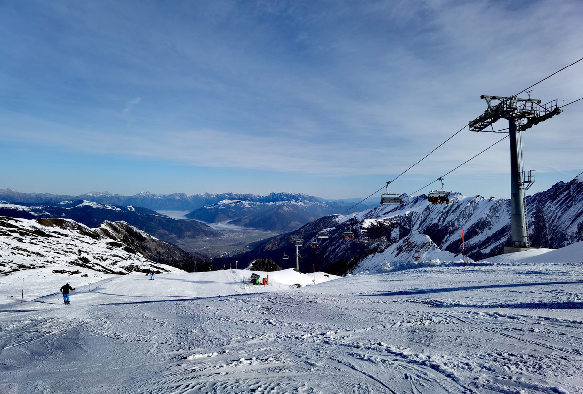 IMG_20211111_102219_edit_310831791450487