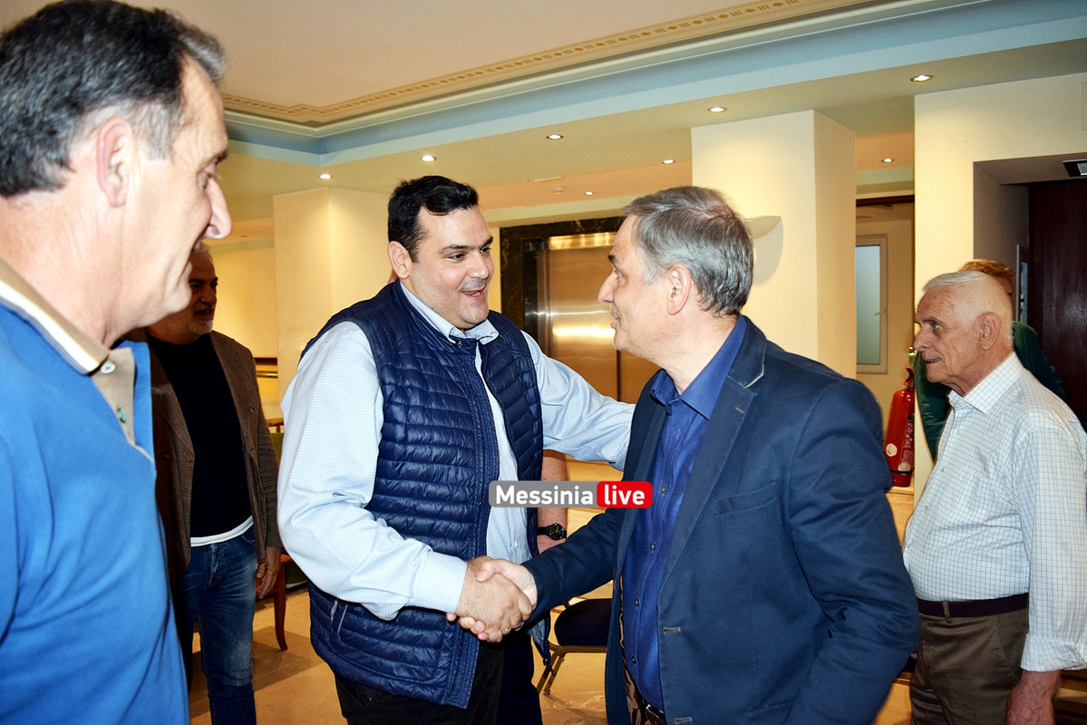 ΣΑΧΙΝΙΔΗΣDSC_0911