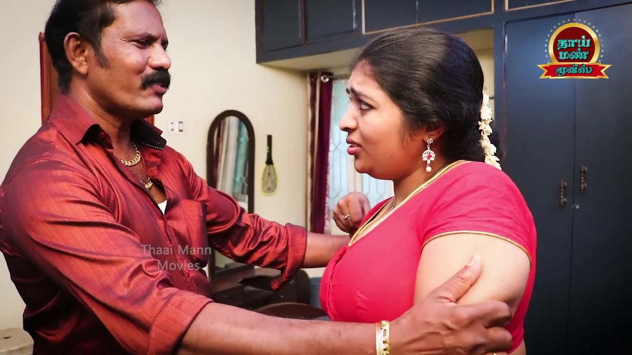 vlcsnap-2024-01-29-14h46m57s939