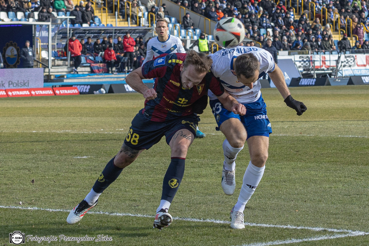 Stal PogoΣ 2025 (10)