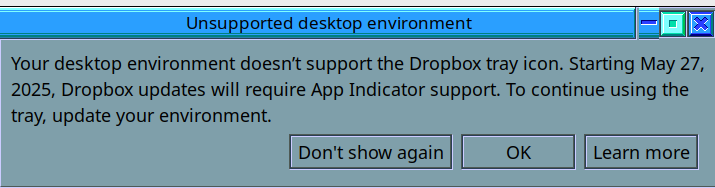 Screenshot_2025-05-15_23-56-41