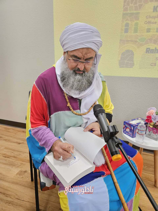 449964500-375171375289955-7614738410369714209-n