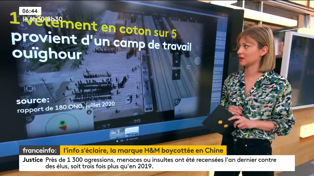 03.30 - 05.29.00 - Le 6h30 9h30. Entre JT, chroniques, invités et rev....ts_snapshot_00.30.36_[2021.