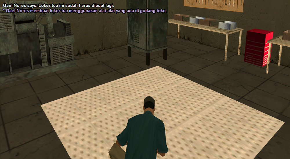 FR.png