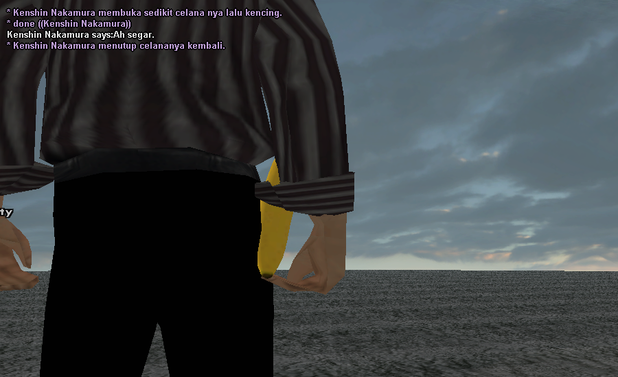 Kenshin-11.png