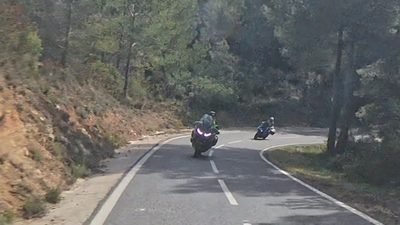 MTC FEBRER 2025_Captura de pantalla(5)