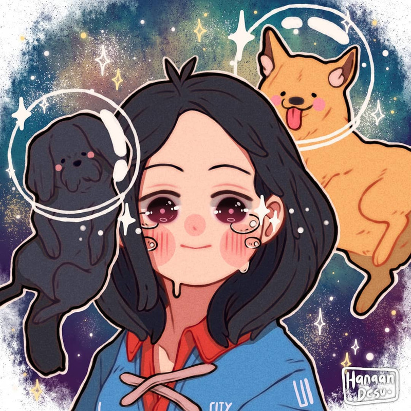 original-drawn-by-hanaan-c663b61cbaea5f4188c53f97579604e5