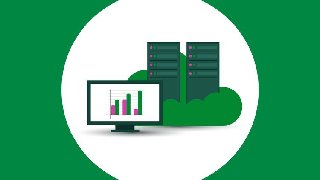 Mastering Kubernetes - Concepts & Deployment